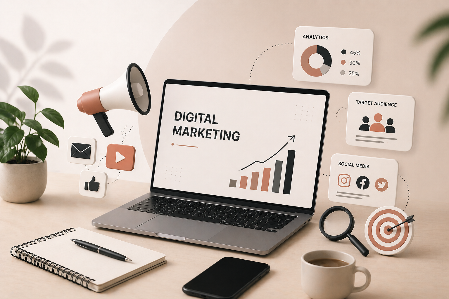 ChatGPT Image Apr 26, 2026, 04_43_01 PM